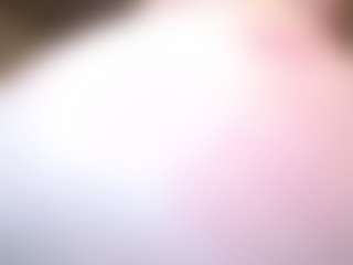 Penelope-titts's Live Sex Cam Show