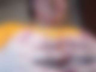 Penelope-titts's Live Sex Cam Show