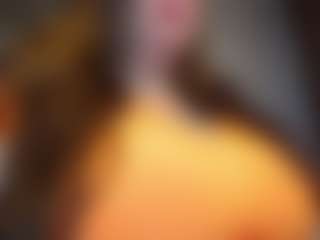 Penelope-titts's Live Sex Cam Show