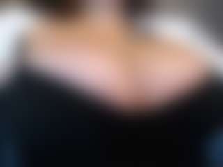 Live cam show with Penelope-titts - Facial Piercings on makecum.org