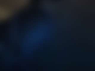Live cam show with Penelope-titts - Flashing on Latina Girls