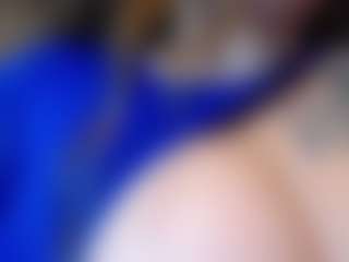Live cam show with Penelope-titts - Nipple Piercings on Nude Live Now