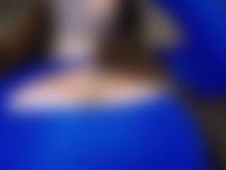 Live cam show with Penelope-titts - Handjob on live18s.com