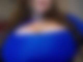 Live cam show with Penelope-titts - Smoking on Stripli.com