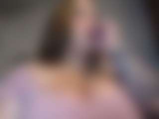 Live cam show with Penelope-titts - Facial Piercings on numayanayam.club