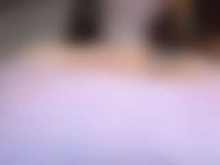 Live cam show with Penelope-titts - Amateur on PervPlay.com