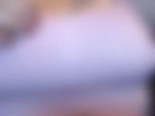 Live cam show with Penelope-titts - Facial Piercings on milfzrlive.com