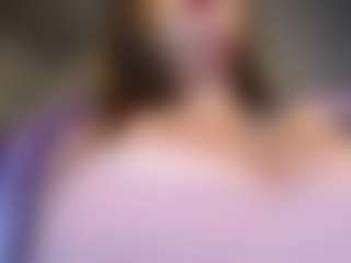Show de cam sexual en vivo de Penelope-titts