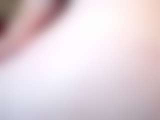 Penelope-titts's Live Sex Cam Show