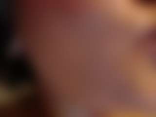 Penelope-titts's Live Sex Cam Show