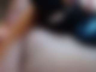 Penelope-titts's Live Sex Cam Show