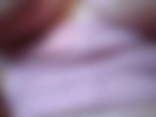 Penelope-titts's Live Sex Cam Show