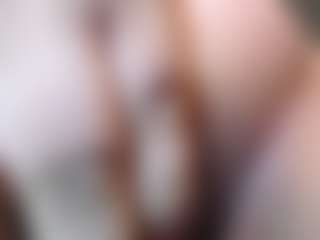 Penelope-titts's Live Sex Cam Show