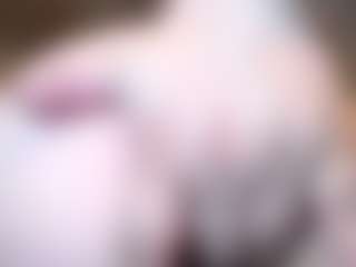 Penelope-titts's Live Sex Cam Show