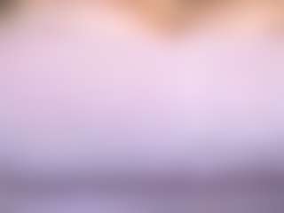 Penelope-titts's Live Sex Cam Show