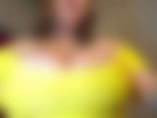 Penelope-titts's Live Sex Cam Show