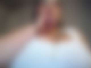 Show live cam dengan Penelope-titts - Smoking di Camsoda