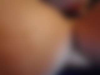 Penelope-titts's Live Sex Cam Show