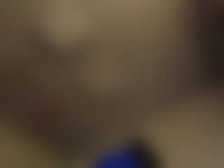 Penelope-titts's Live Sex Cam Show