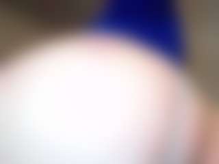 Live cam show with Penelope-titts - Facial Piercings on Hubzter Live