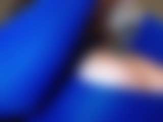 Show de cam en vivo con Penelope-titts - Chubby en Camsoda
