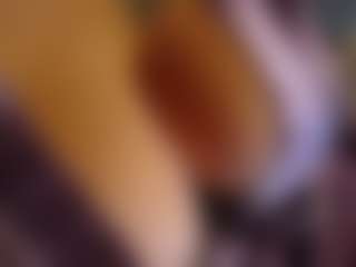 Penelope-titts's Live Sex Cam Show