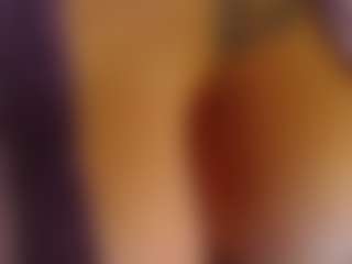 Penelope-titts's Live Sex Cam Show