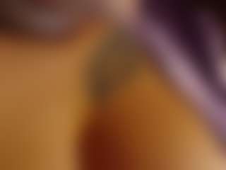 Penelope-titts's Live Sex Cam Show