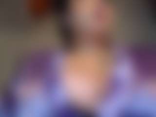 Penelope-titts's Live Sex Cam Show