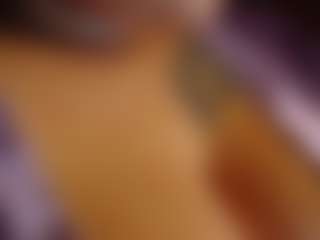 Penelope-titts's Live Sex Cam Show