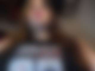 Penelope-titts's Live Sex Cam Show