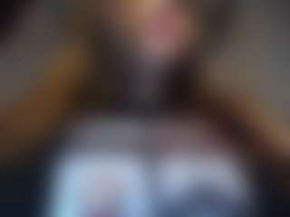 Penelope-titts's Live Sex Cam Show