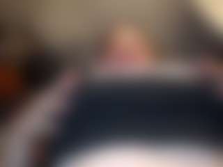 Penelope-titts's Live Sex Cam Show