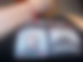 Penelope-titts's Live Sex Cam Show
