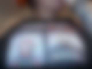 Penelope-titts's Live Sex Cam Show
