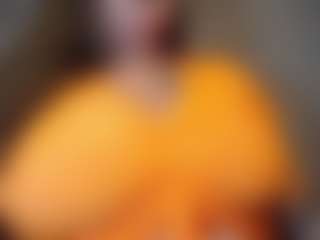 Live cam show with Penelope-titts - Ahegao on Camsoda