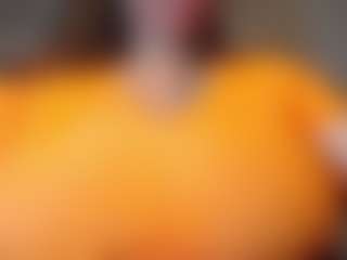 Live cam show with Penelope-titts - Ahegao on Camsoda