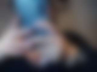 Penelope-titts's Live Sex Cam Show