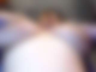 Penelope-titts's Live Sex Cam Show