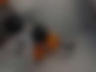 Penelope-titts's Live Sex Cam Show