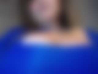 Penelope-titts's Live Sex Cam Show