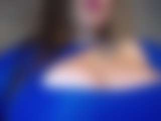 Penelope-titts's Live Sex Cam Show