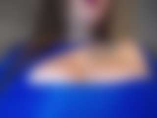 Penelope-titts's Live Sex Cam Show