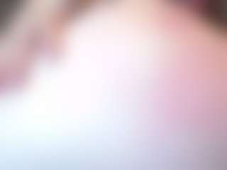 Penelope-titts's Live Sex Cam Show