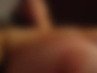 Penelope-titts's Live Sex Cam Show