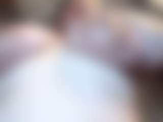 Penelope-titts's Live Sex Cam Show