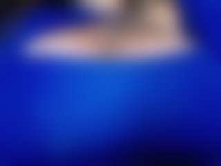 Penelope-titts's Live Sex Cam Show