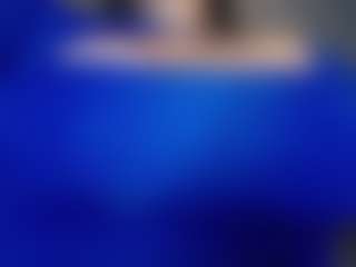 Penelope-titts's Live Sex Cam Show