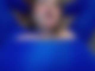 Penelope-titts's Live Sex Cam Show
