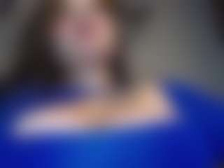 Penelope-titts's Live Sex Cam Show